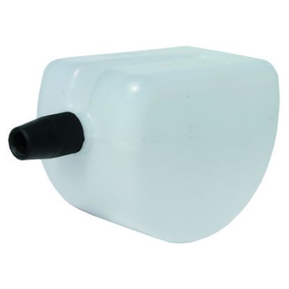 Afbeeldingen van Vlotterbal ST-8