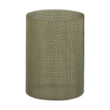 Afbeeldingen van Vervangingsfilter voor Filter ST-33