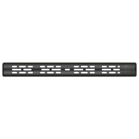 Afbeeldingen van Isolator ST-9 Compleet