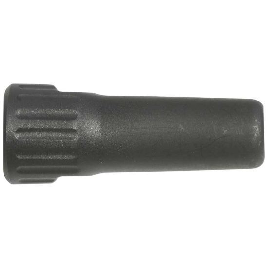 Afbeeldingen van Rep.KIT Zandstraler ST-55