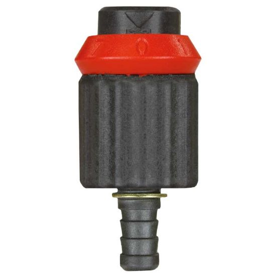 Afbeeldingen van Mengenregelaar ST-61