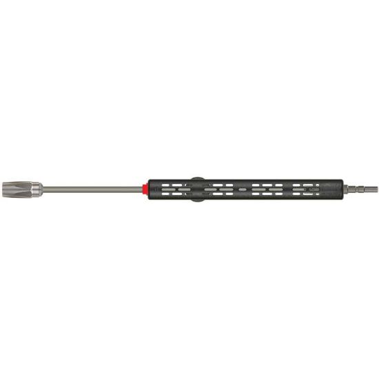 Afbeeldingen van Schuimlans ST-72-1200 3,2 >15 L KEW