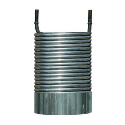 Afbeeldingen van Spiraal geschikt v. WAP C/CS/DX ALT