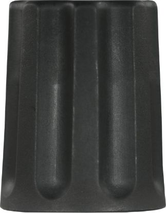 Afbeeldingen van Handwiel ST-260/261