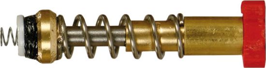 Afbeeldingen van Rep.KIT ST-261 Schakelaar