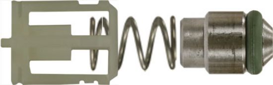 Afbeeldingen van Rep.KIT A ST-260/261