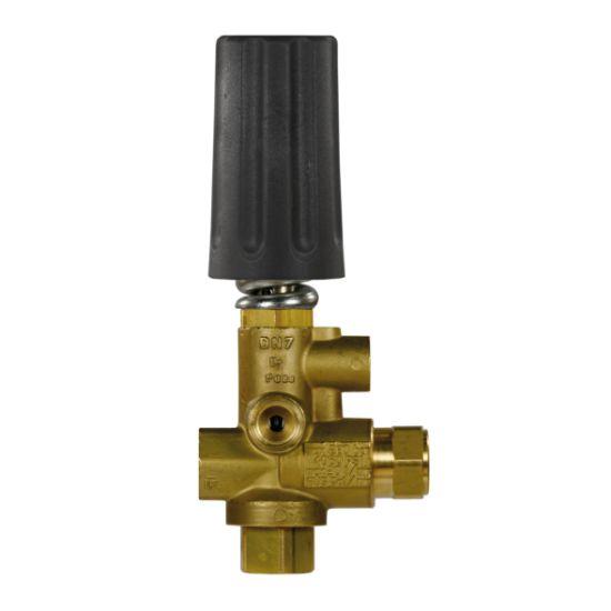 Afbeeldingen van ULH ST-280