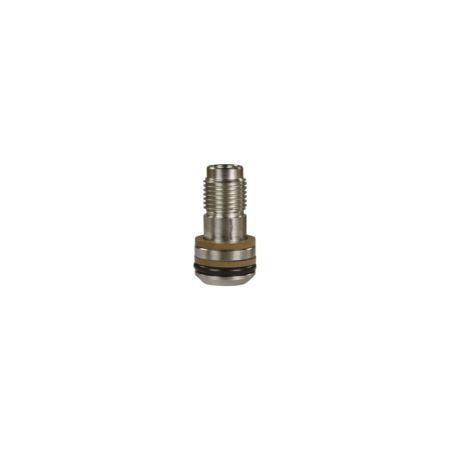 Afbeeldingen van Rep.Kit Swivel ST-300