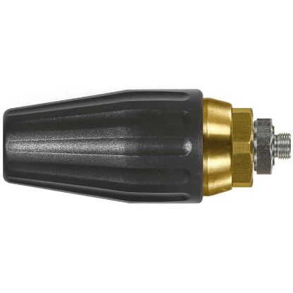 Afbeeldingen van Vuilfrees ST-357-045 1/8"BU