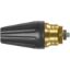 Afbeeldingen van Turbo vuilfrees ST-458.1-065 1/8"BU