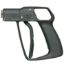 Afbeeldingen van Pistool ST-810 E:1/4BI
