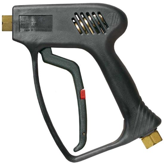 Afbeeldingen van Pistool ST-1500 E:3/8BI A:1/4BI