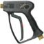 Afbeeldingen van Pistool ST-1500 E:3/8BI A:1/4BI