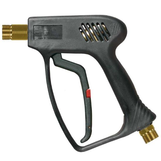 Afbeeldingen van Pistool ST-1500 E:21 BU A:21 BU