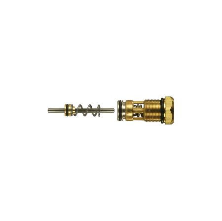 Afbeeldingen van Rep.KIT ST-601/1000/1500/2000