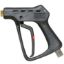 Afbeeldingen van Pistool ST-2000 Swivel