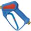 Afbeeldingen van Pistool ST-2600 Blauw