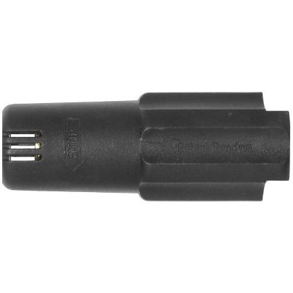 Afbeeldingen van Rotomax 1 Rood