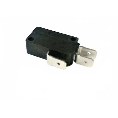 Afbeeldingen van Microswitch 16A