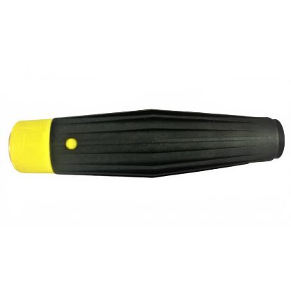 Afbeeldingen van Vario-jet 042  M12 x 1 ig