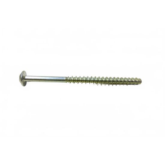 Afbeeldingen van Schroef 4,0 x 60 MM