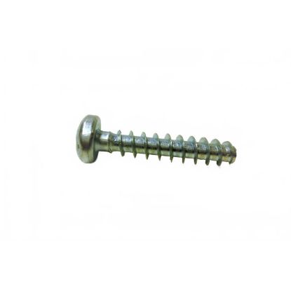 Afbeeldingen van Schroef 6,0 x 30 MM
