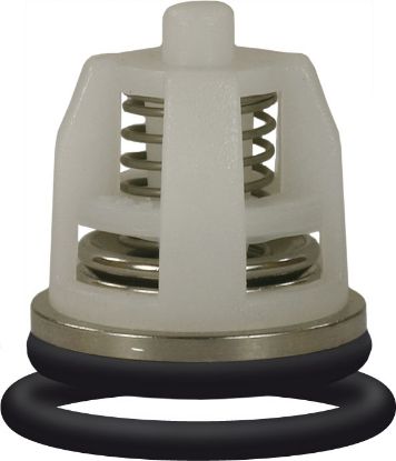 Afbeeldingen van Ventielset CAT-623+820+823+1010+1013