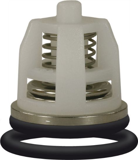 Afbeeldingen van Ventielset CAT-623+820+823+1010+1013