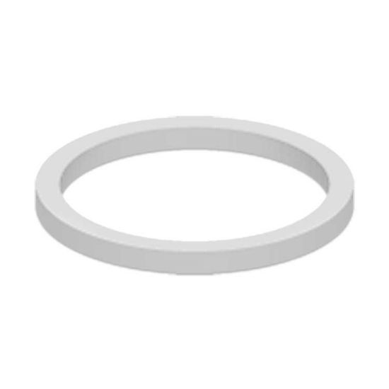 Afbeeldingen van Steunring voor Ventilsitz 5 CP