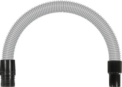 Afbeeldingen van Slang 40 mm voor Anbaunozzlen