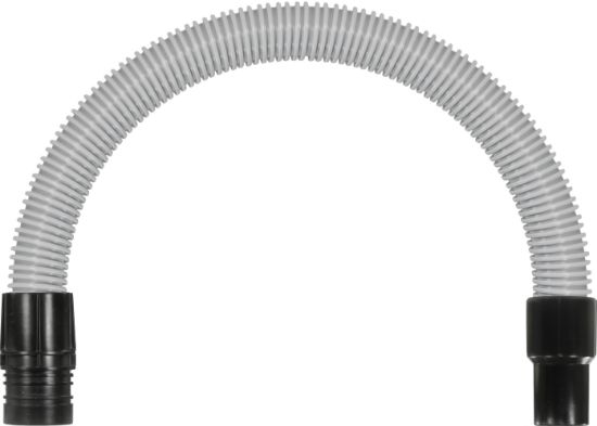 Afbeeldingen van Slang 40 mm voor Anbaunozzlen