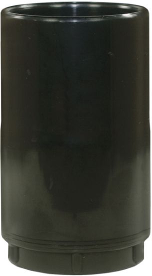 Afbeeldingen van Mof Slang 38 mm toebehoor 58 draaibaar