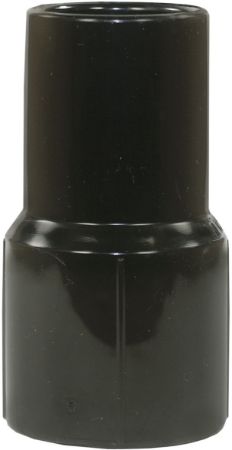 Afbeeldingen van Mof Slang 38 mm toebehoor 38/45 rubber