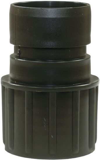 Afbeeldingen van Mof ketel 49 mm Slang 38 mm