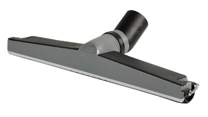 Afbeeldingen van Zuigmond 450 50 mm Nat en droog