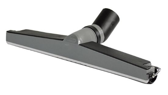 Afbeeldingen van Zuigmond 450 50 mm Nat en droog