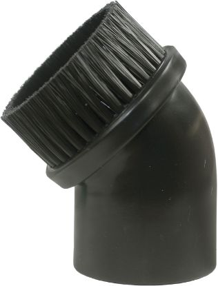 Afbeeldingen van Meubelborstel58 mm