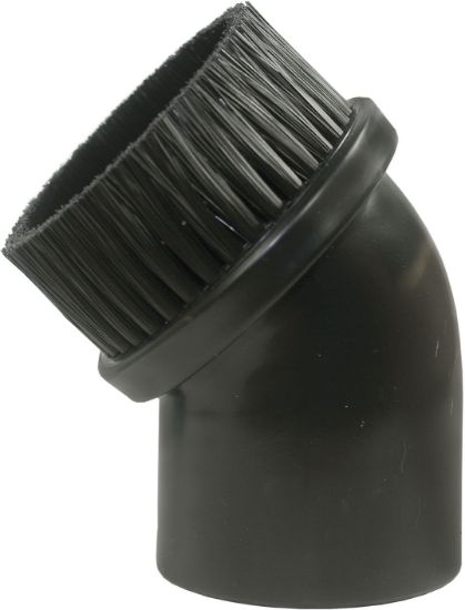 Afbeeldingen van Meubelborstel58 mm