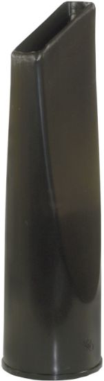 Afbeeldingen van Plintenzuiger 58x230 mm System 50