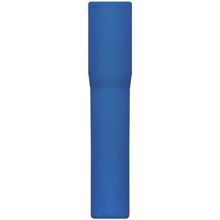 Afbeeldingen van Knikbeschermer NW 06 Blauw