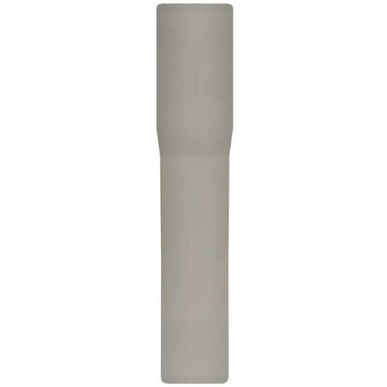 Afbeeldingen van Knikbeschermer NW 06 grijs