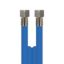 Afbeeldingen van Slang 1SN-16 Blauw25 M.DKR 3/4