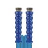 Afbeeldingen van blufood DN12 15 M.DKR 1/2 + KBS Blauw