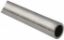 Afbeeldingen van RVS buis 22x2   1.4301