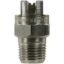 Afbeeldingen van Powerjet 1506 1/8" PMEG