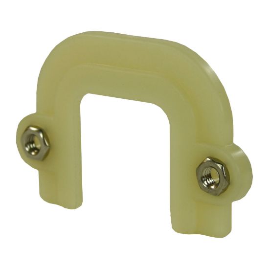 Afbeeldingen van Bevestigingsflens voor AK vlotter