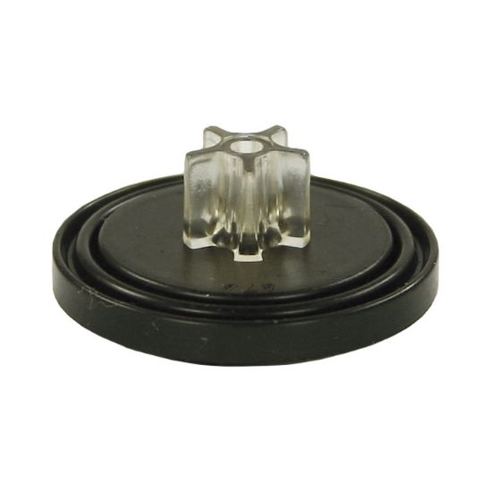 Afbeeldingen van Membraan voor AK-vlotter