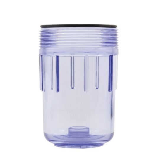 Afbeeldingen van Vervangingsfilterhuis klein