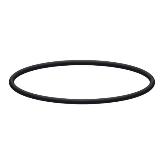 Afbeeldingen van O-Ring voor Filterbeker