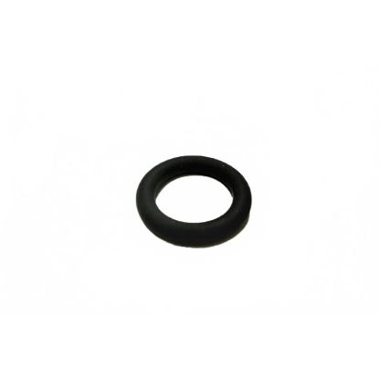 Afbeeldingen van O-ring 9.3 x 2.4 MM viton